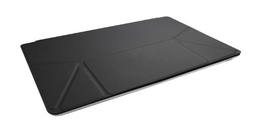 Asus Original TranSleeve für Asus Vivo Tab Smart (ME400) schwarz