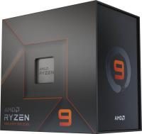 AMD Ryzen 9 7900X, 4.7 GHz AM5