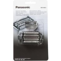 Panasonic WES9032Y1361 - Ersatzrasierklinge für Rasierapparat - für Panasonic ES-LV65, ES-LV95 (WES9032Y1361)