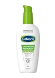 Cetaphil Dry Skin Daily Feuchtigkeitscreme 88ml