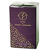 Sarah Lombardi be mine Eau de Parfum pour femme 50 ml