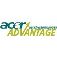 Acer Care Plus Virtual Booklet - Serviceerweiterung - Arbeitszeit und Ersatzteile - 3 Jahre - Bring-In - muss innerhalb von 365 Tagen nach dem Produktkauf erworben werden (SV.WNGAP.A01)
