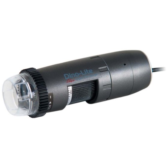 Dino Lite USB Mikroskop 1.3 Megapixel Digitale Vergrößerung (max.): 140 x