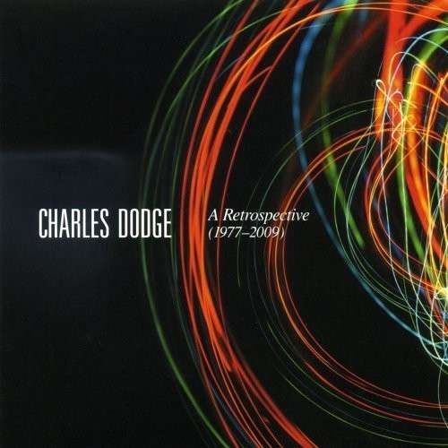 Dodge: a Retrospective (1977-2009)