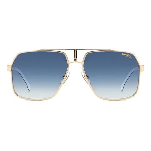 Carrera Herren 1055/S Sonnenbrille, J5G, 62