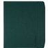 PocketBook Pocketbook Charge - Fresh Green