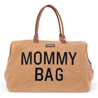 Childhome Mommy Bag Handtasche