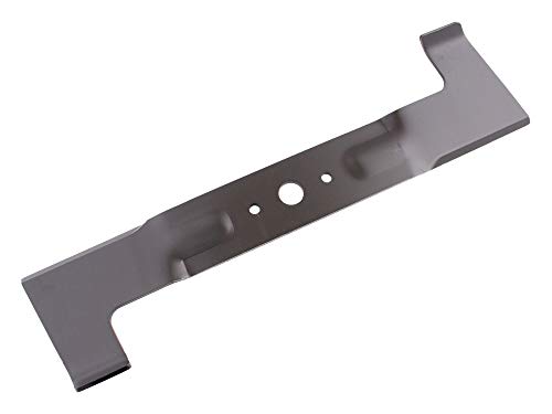 SECURA Messer (Standard) kompatibel mit Dolmar PM 4645 SE Rasenmäher