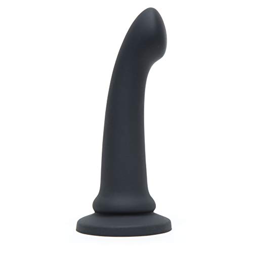 Fifty Shades of Grey Feel It, Baby G-Punkt-Dildo