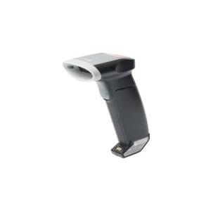 Opticon OPC-3301i - Barcode-Scanner - tragbar - Linear-Imager - 300 Scans/Sek. - decodiert - Bluetooth 2.1