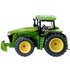 SIKU Spielwaren Landwirtschafts Modell John Deere 8R 370 Fertigmodell Traktor Modell