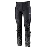 Lundhags Makke Womens Pant - Regular - Damen Trekkinghose