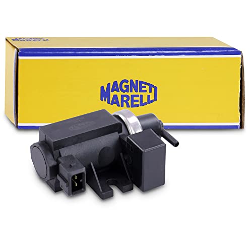 AGR-Ventil MAGNETI MARELLI 571822112089