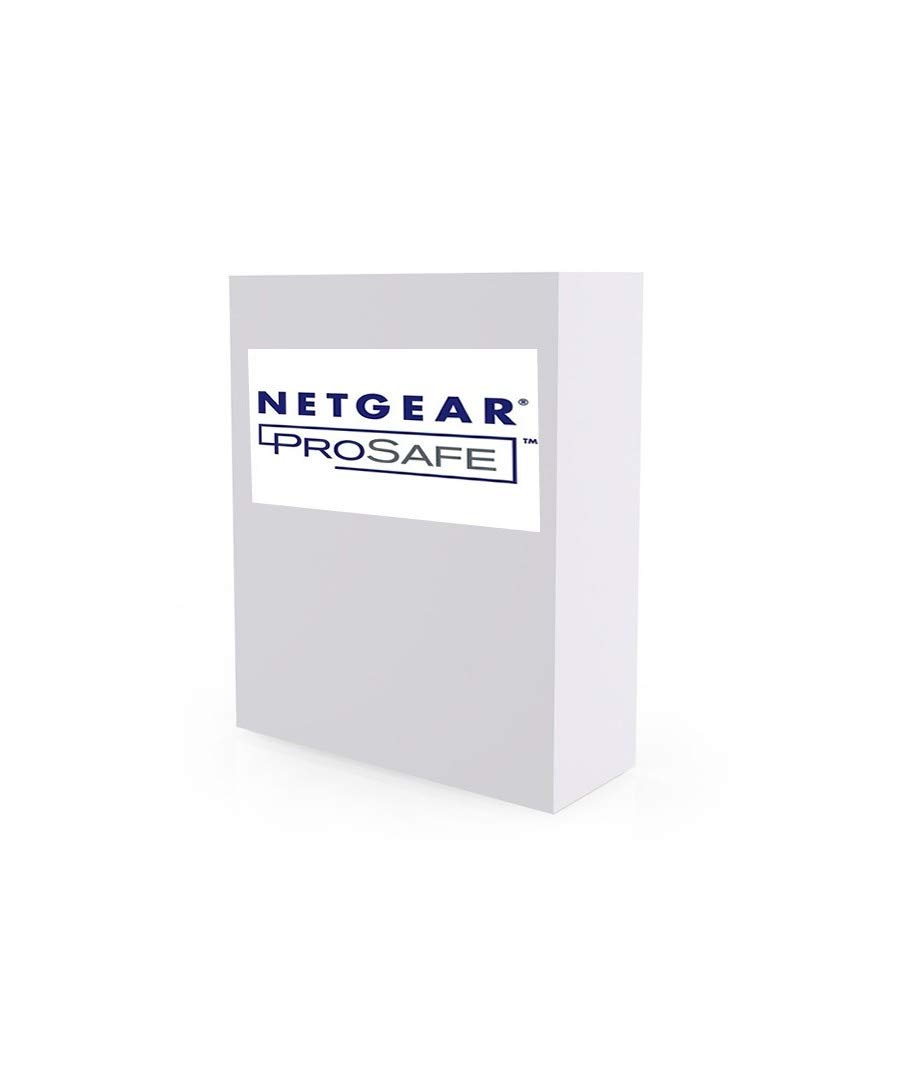 NETGEAR ProSafe GSM7328FS IPv6 und Multicast-Routing-Lizenz-Upgrade