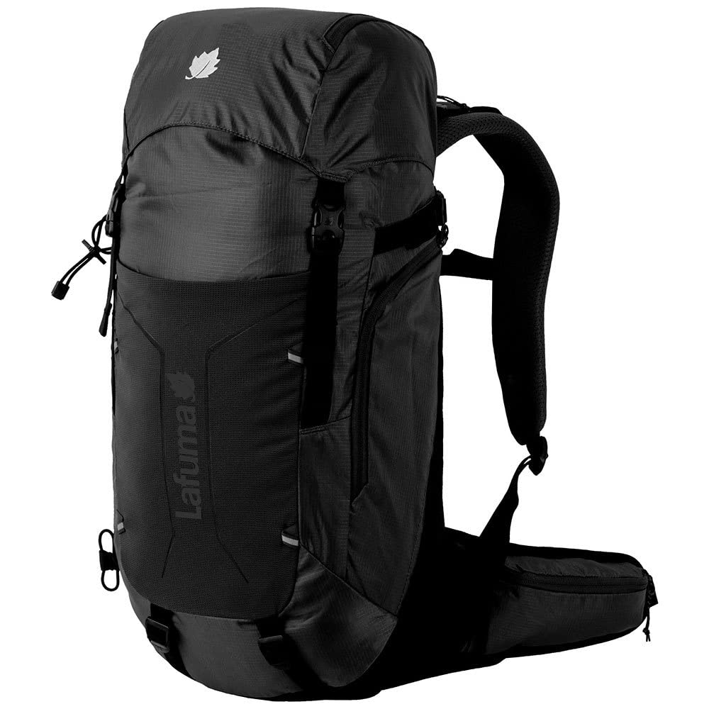 Lafuma - Access 30 - Gemischter Rucksack für Wanderungen, Trekking und Reisen