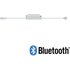 Paulmann "YourLED Controller Smart Home Bluetooth RGB DC 12V max. 60W Weiß"