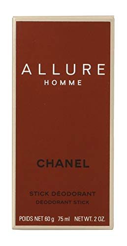 Allure Homme Deo Stick 75 Ml