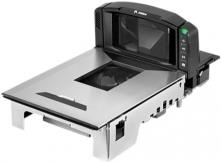 Zebra MP7000 - Short - Barcode-Scanner - integriert - RS-232, RS-485, USB (MP7000-SNS0M00WW)