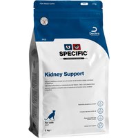 Specific Kidney Support FKD - 2 kg