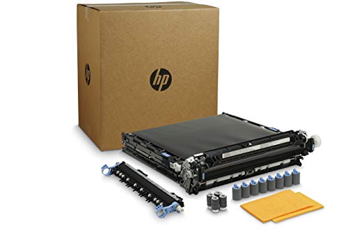 HP D7H14A#B19 Lj Transfer and Roller Kit für M761/Mfp M785