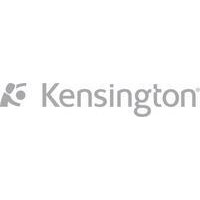 Kensington - Notebook-Privacy-Filter - 61cm (24) (626488)