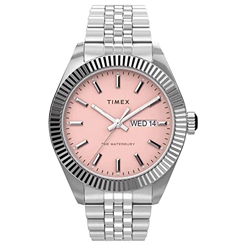 Timex Watch TW2V17800