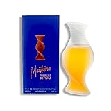 Montana Parfum De Peau fur DAMEN von Montana - 100 ml Eau de Toilette Spray (Neue Version)