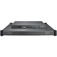 AG Neovo Neovo X-19E - LED-Monitor - 48.3 cm (19) - 1280 x 1024 SXGA - TN - 250 cd/m² - 1000:1 - 3 ms - HDMI, DVI-D, VGA, DisplayPort - Lautsprecher (X19E0011E0100)