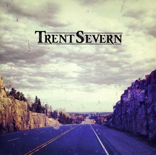 Trent Severn