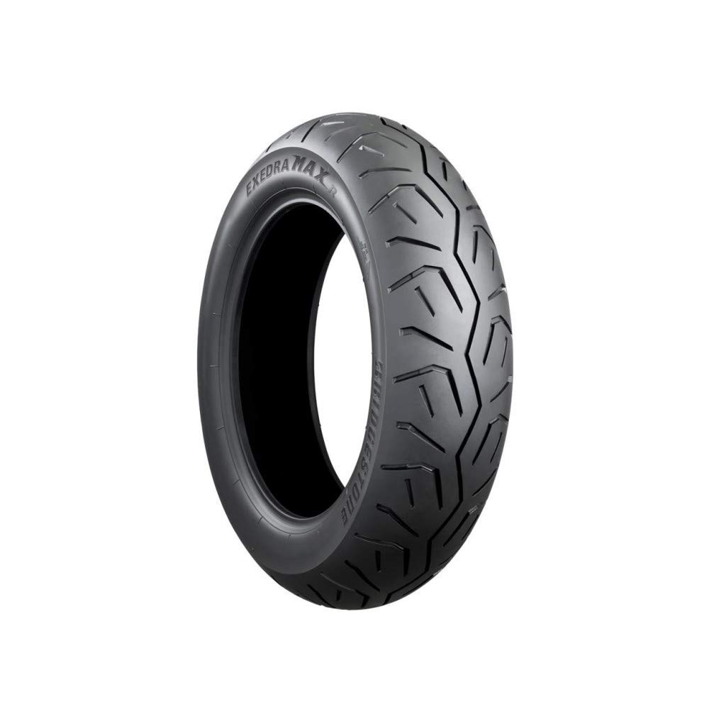 Bridgestone 6118-180/70/R15 76H - E/C/73dB - Ganzjahresreifen