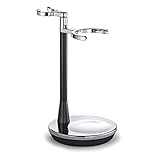 The Art Of Shaving Lexington Collection Shaving Stand 1pc