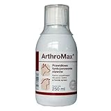 DOLFOS ArthroMax 250 ml