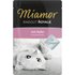 Multi-Mix Miamor Ragout Royale - 48 x 100 g Cream (4 Sorten gemischt)