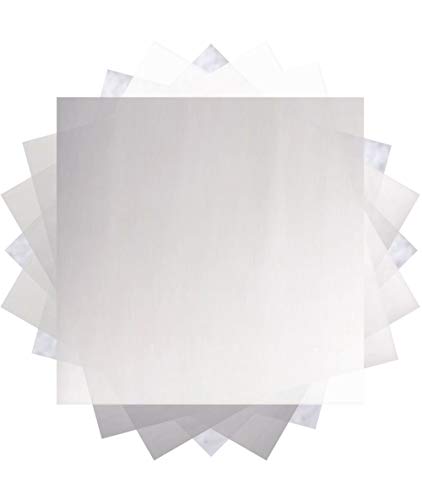 Lee Filters - White Diffusion (Full) - 216 White Diffusion (Full) - Roll: 762cm x 122cm (25' x 48")