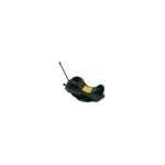 Datalogic Cable, USB, Type A, Coiled, 90A052100 (Power Off terminal, 2 Meters, CAB-424E)