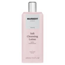 Marbert Soft Cleansing Lotion 400 ml by Marbert