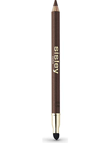 Sisley Phyto-Khol Perfekt 2 brown unisex, Augenkonturenstift 17 g, 1er Pack (1 x 0.02 kg)