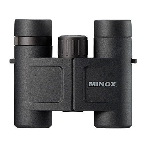 MINOX BV 10x25 Fernglas
