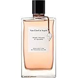 Van Cleef & Arpels Eau De Parfum Unisex, 75 ml