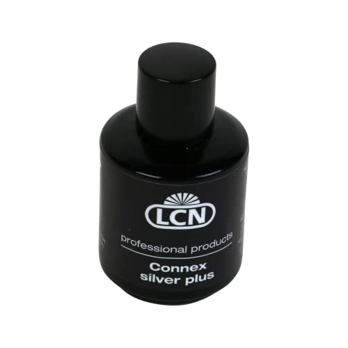 LCN Connex Silver Plus - Inhalt 10 Ml