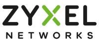 Zyxel Lizenz Firewalls, SecuReporter für unterschiedliche Zyxel Firewalls 1 Jahr