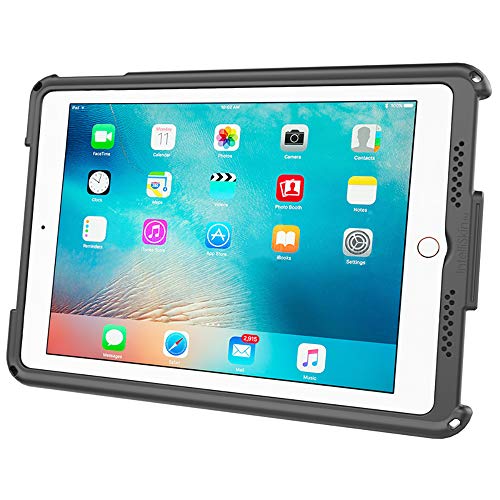 Ram Mounts IntelliSkin-iPad Pro 9,7, RAM-GDS-SKIN-AP12