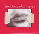 Whispers [DVD-AUDIO] [SINGLE]