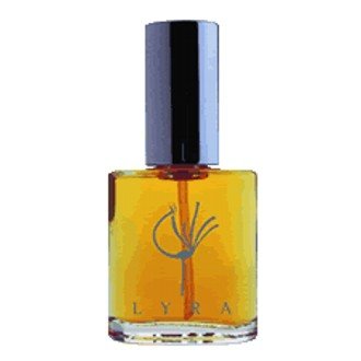 Lakshmi Eau de Parfum LYRA 30ml