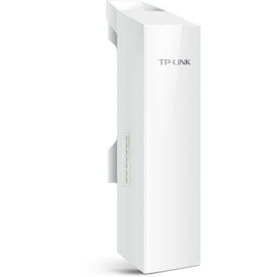 Tp-link cpe510 5ghz 300mbit 13dbi outdoor access point