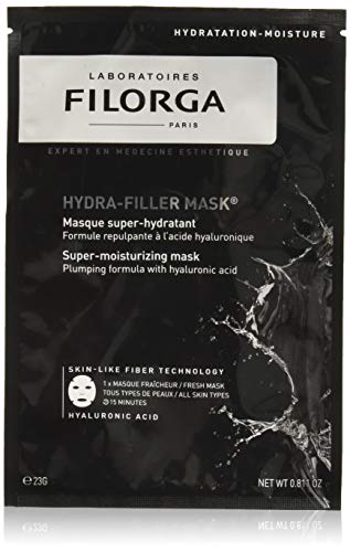 Filorga Hydra Filler Mask 1St