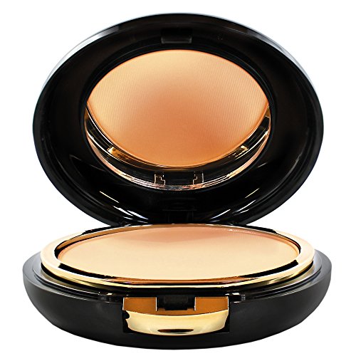 Etre Belle Compact Powder Number 02