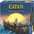 CATAN - Erweiterung - Entdecker & Piraten
