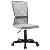 DYRJDJWIDHW Bürostuhl 200kg,Stuhl,ChefsesselBürostuhl Schwarz KunstlederErgonomisches Design für optimalen Komfort und Unterstützung bei der Arbeit