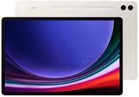 Samsung Galaxy Tab S9+ 5G 31,50 cm (12,4 Zoll)